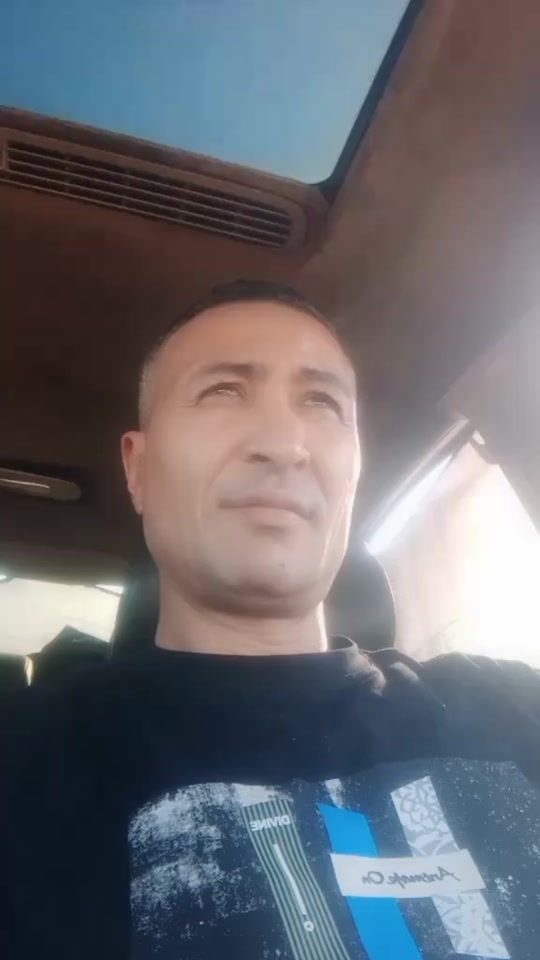 TikTok video thumbnail by cheb_sidahmed_haloz