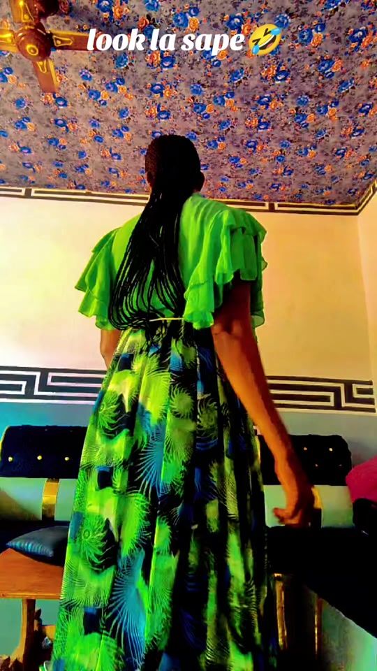 TikTok video thumbnail by princesse.com42