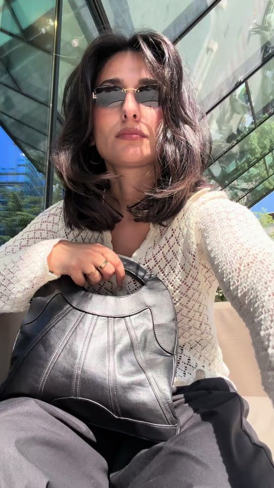 TikTok video thumbnail by romina.gjinali