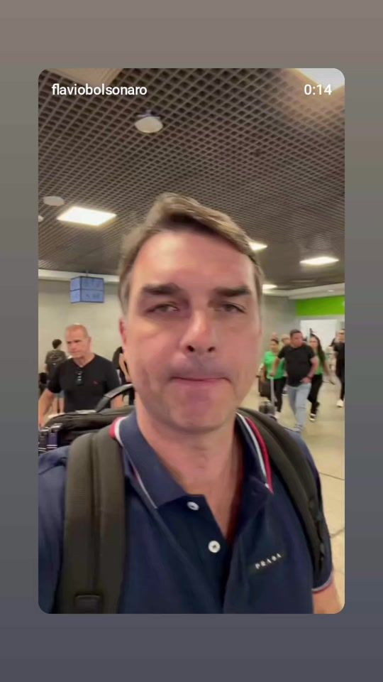 TikTok video thumbnail by dca477