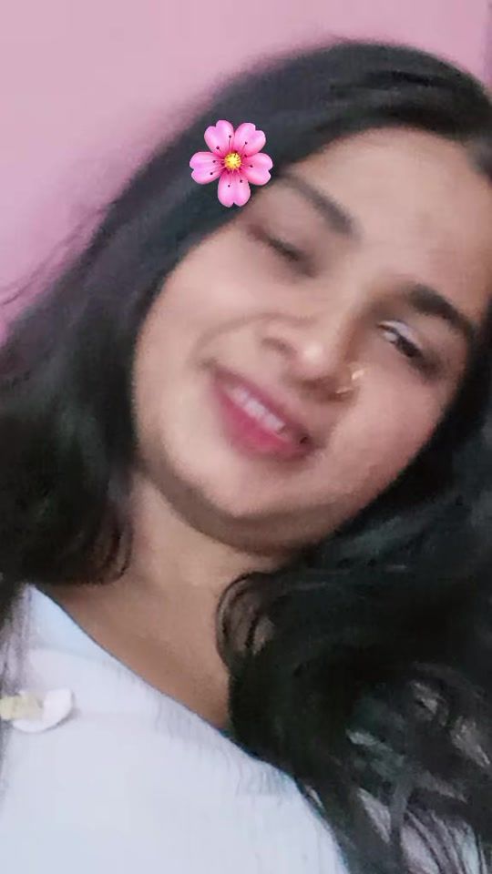 TikTok video thumbnail by nipu_bae7