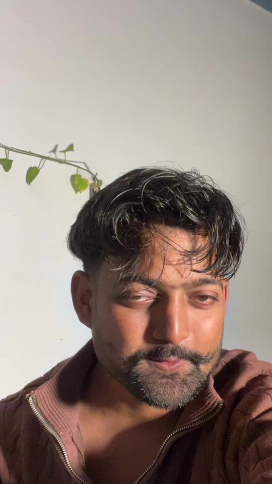 TikTok video thumbnail by hritik649