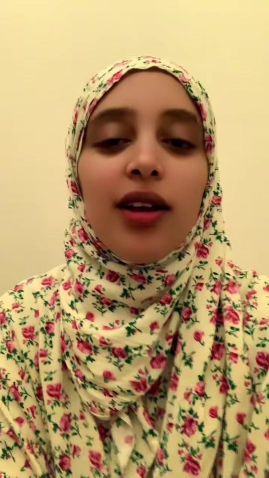 TikTok video thumbnail by im_his_habibti