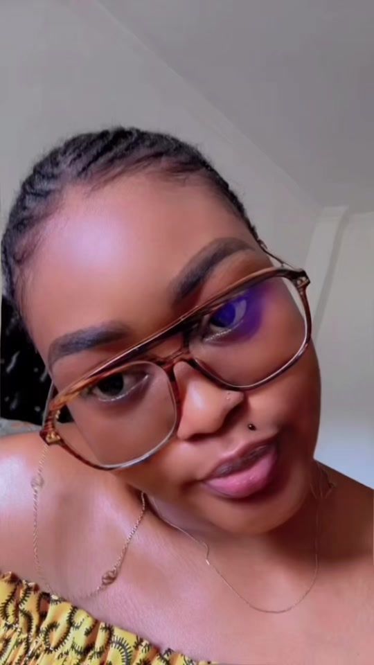 TikTok video thumbnail by cynthiakevine