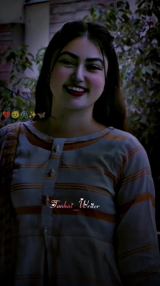 TikTok video thumbnail by tnhai_writer