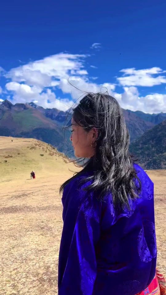 TikTok video thumbnail by sonam_grace