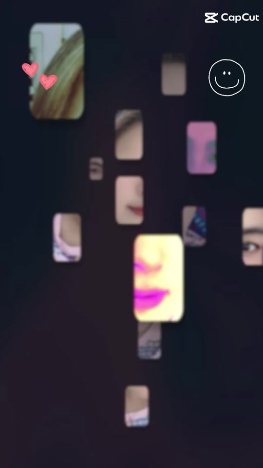 TikTok video thumbnail by geng_geng2518