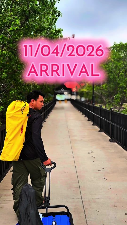TikTok video thumbnail by noormoshino