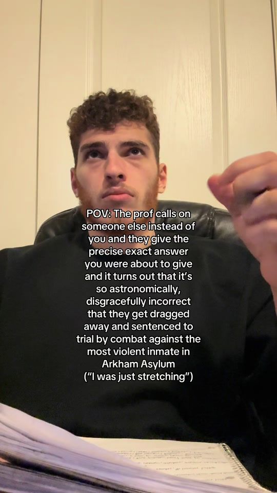 TikTok video thumbnail by adam7474