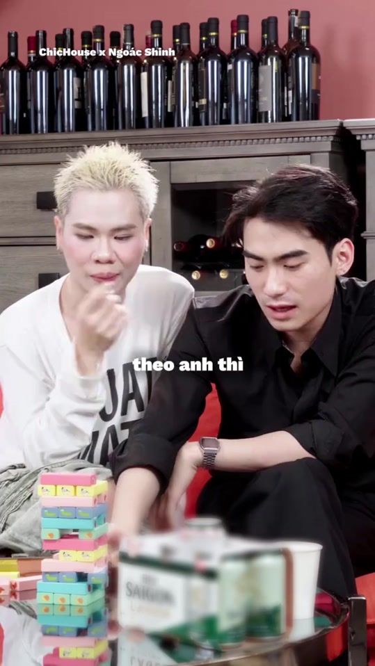 TikTok video thumbnail by chicgo.8386
