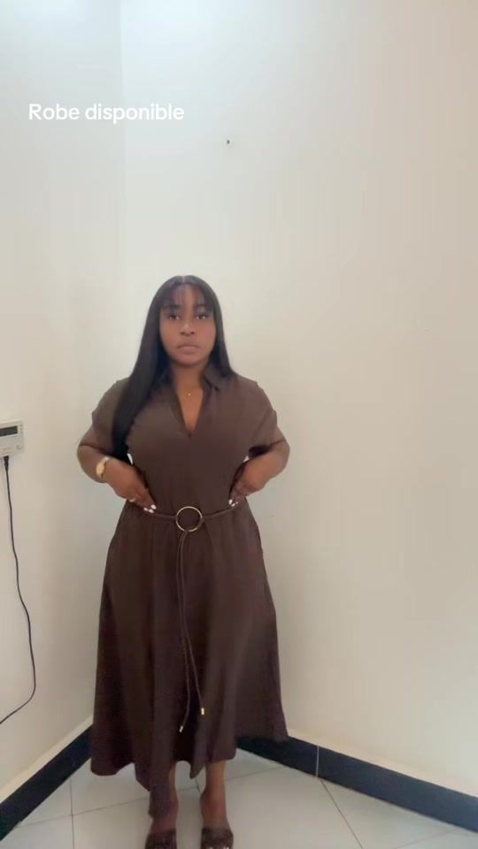 TikTok video thumbnail by tianabuls1