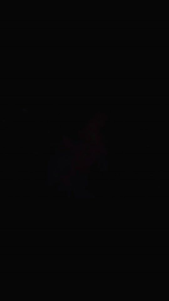 TikTok video thumbnail by ht.like