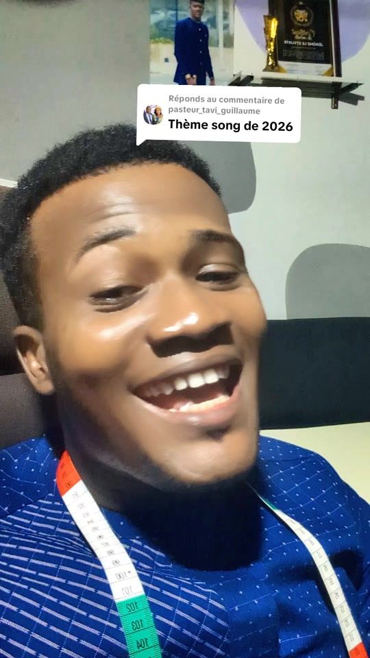 TikTok video thumbnail by jerome_pentecost