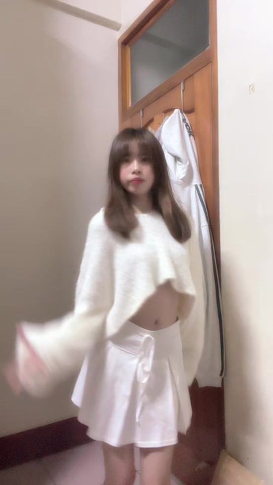TikTok video thumbnail by _rong_0302