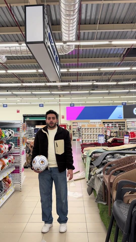 TikTok video thumbnail by ziad_elsayd