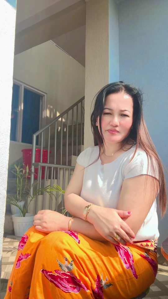 TikTok video thumbnail by purnimasshrestha