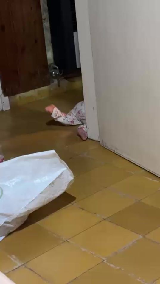 TikTok video thumbnail by mergomez65