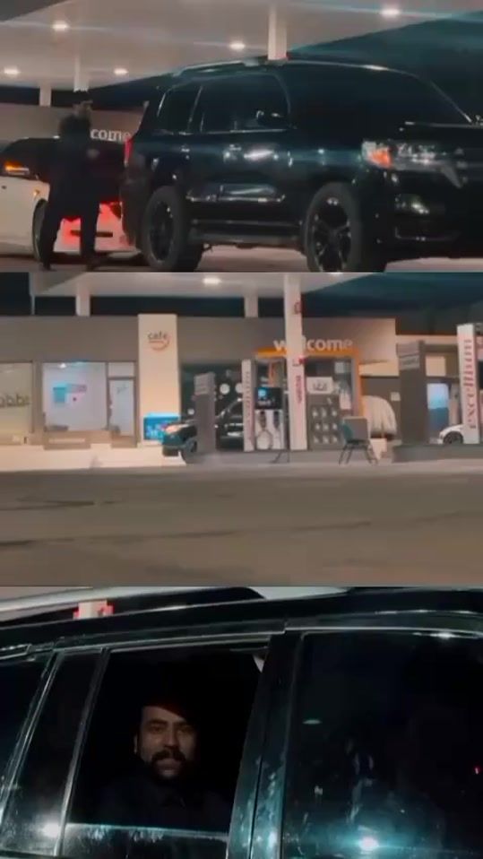 TikTok video thumbnail by atazazromeo47