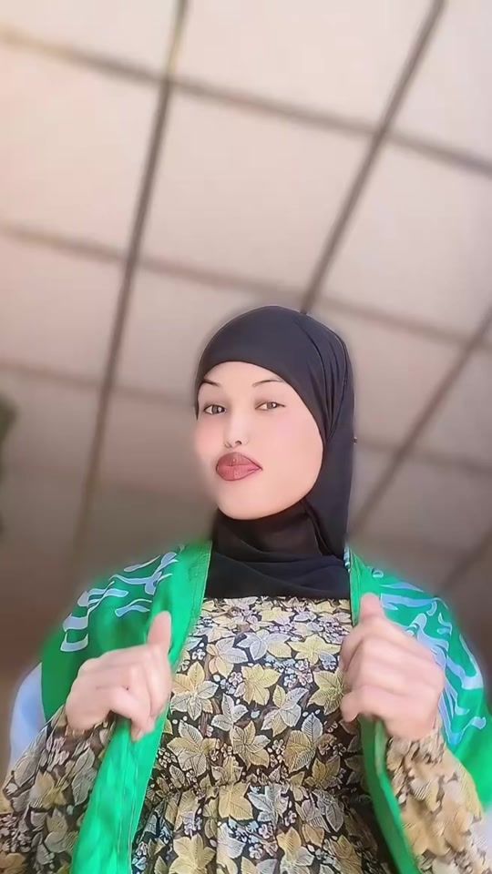 TikTok video thumbnail by arliyo65