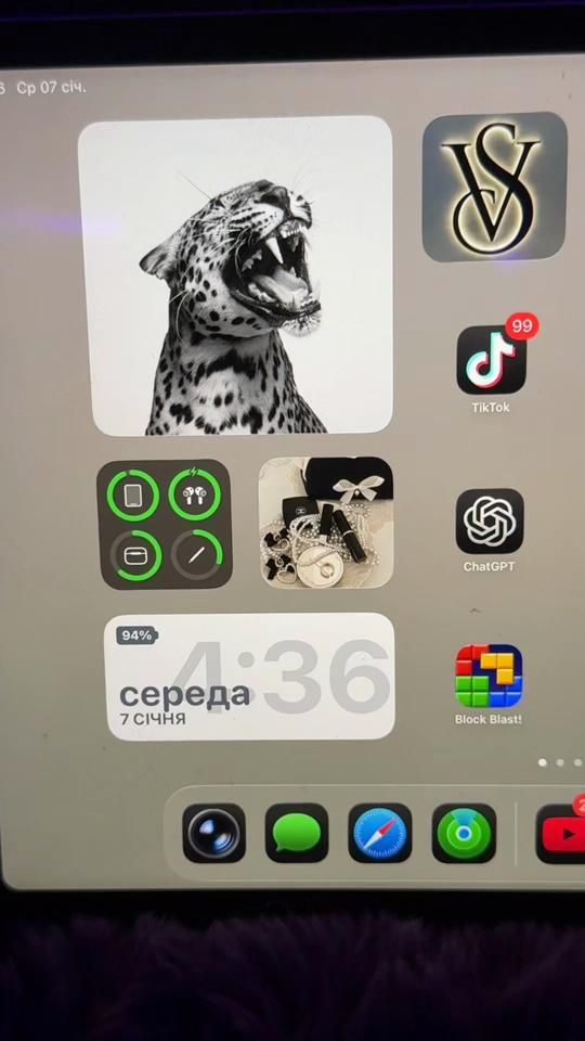 TikTok video thumbnail by toca_minni.0