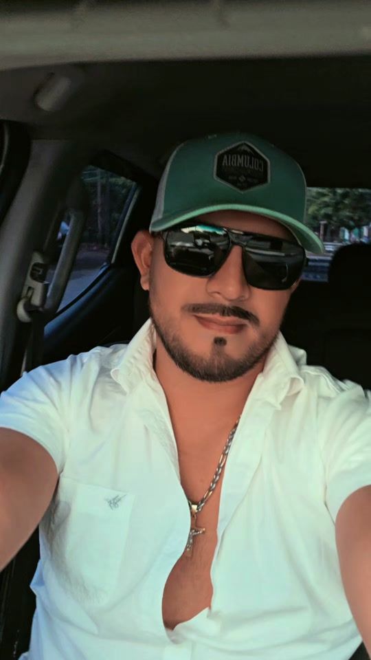 TikTok video thumbnail by keyberrivera