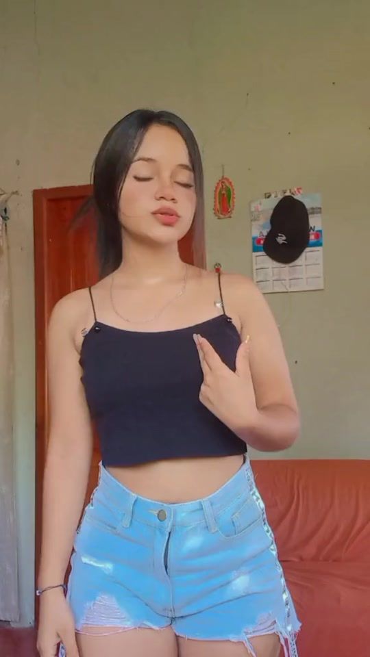 TikTok video thumbnail by catalina._.peralta