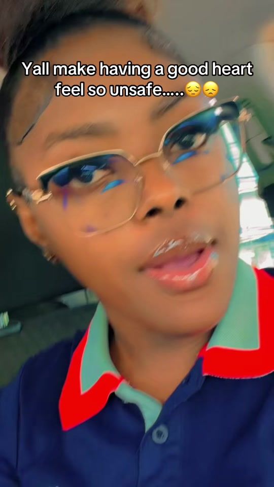 TikTok video thumbnail by queenboo6