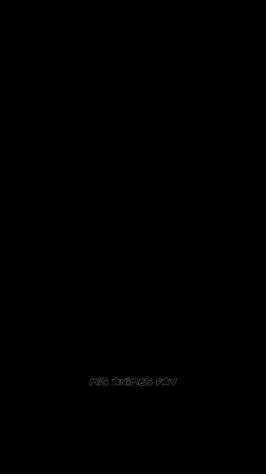 TikTok video thumbnail by arcangel_michael4