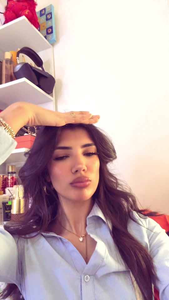 TikTok video thumbnail by ayati957