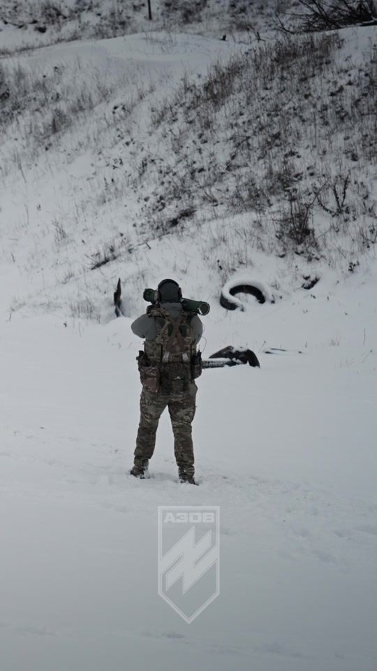 TikTok video thumbnail by 1st.corps.azov