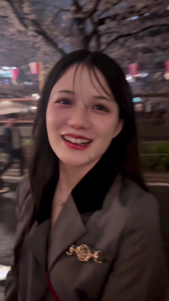 TikTok video thumbnail by yoshiming__