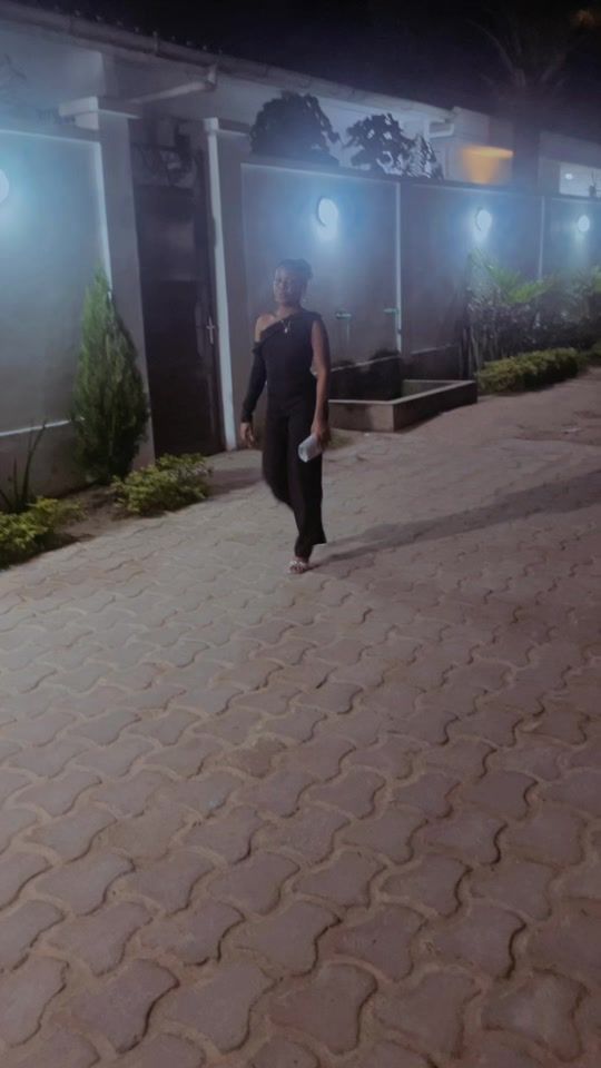 TikTok video thumbnail by ramata2421