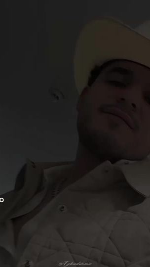 TikTok video thumbnail by gchrodri6.msc