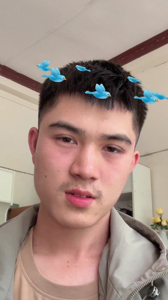 TikTok video thumbnail by sainumkhay335