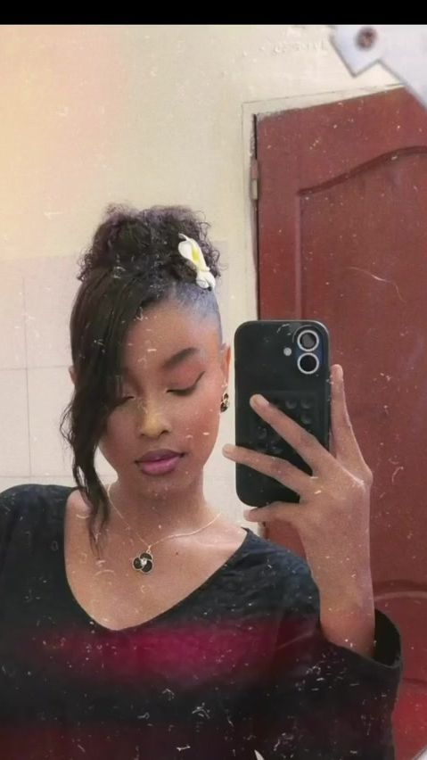 TikTok video thumbnail by nakid23