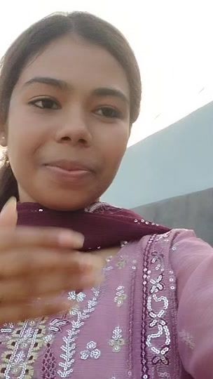 TikTok video thumbnail by ratribormon4