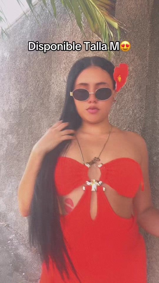 TikTok video thumbnail by johanelly05