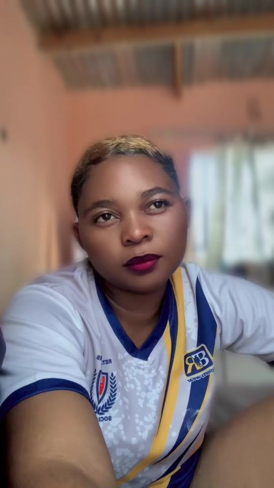TikTok video thumbnail by noffymaduo