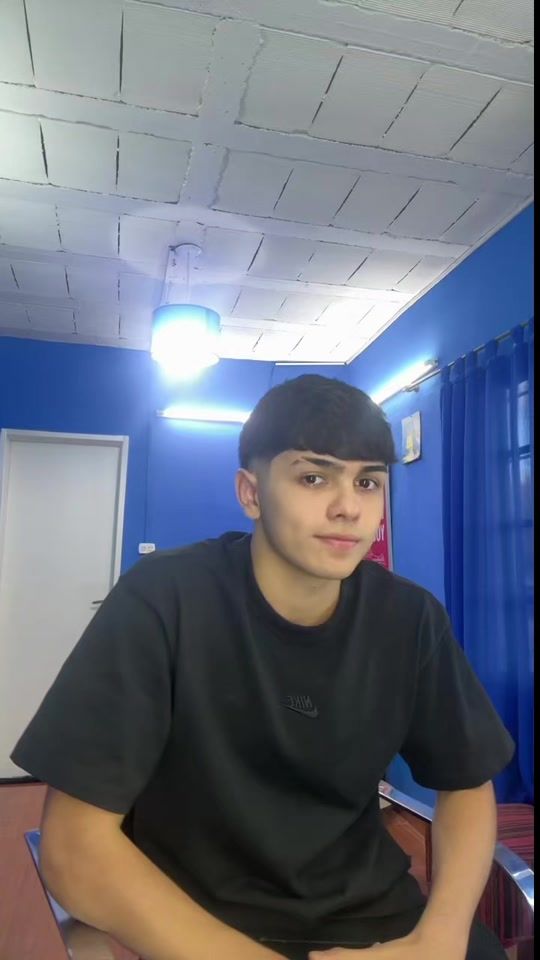 TikTok video thumbnail by emaacornejo_
