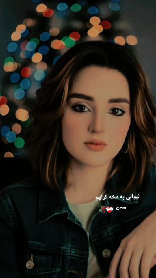TikTok video thumbnail by romankha63