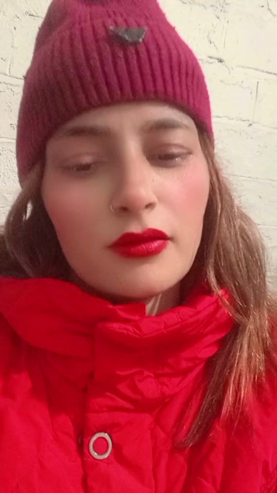 TikTok video thumbnail by parrunepal