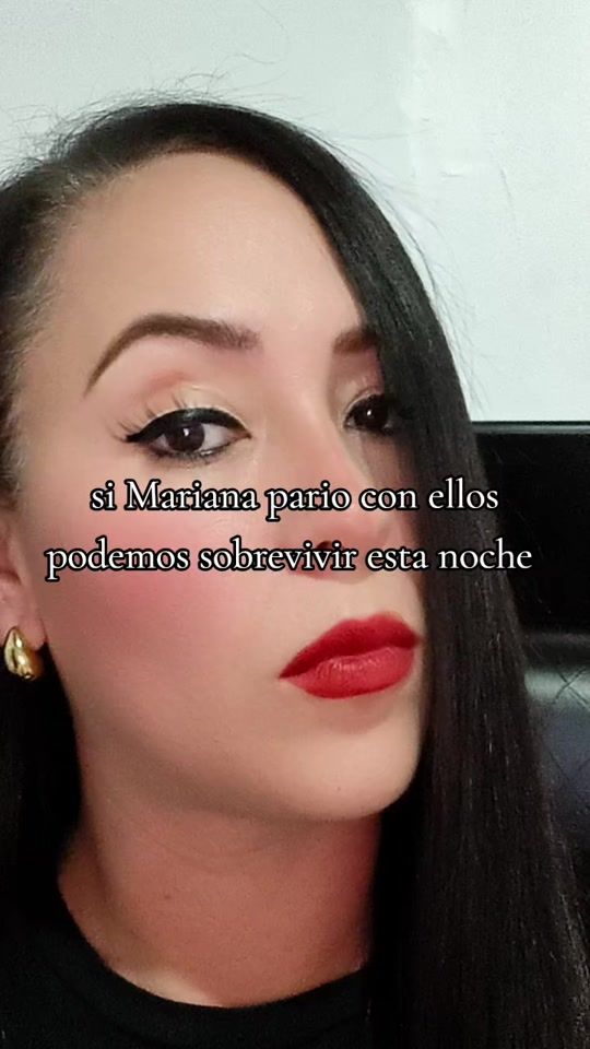 TikTok video thumbnail by palomaavelar