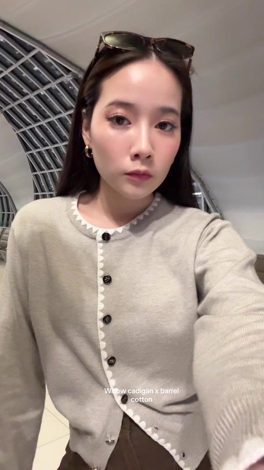 TikTok video thumbnail by swana.ss