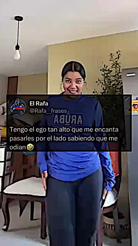 TikTok video thumbnail by rafa__frasess