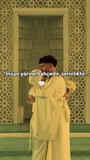 TikTok video thumbnail by asminn.sabr