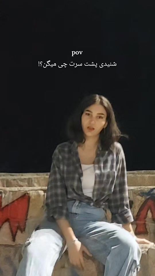 TikTok video thumbnail by iamrozaka