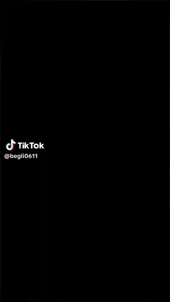 TikTok video thumbnail by style_artstudio