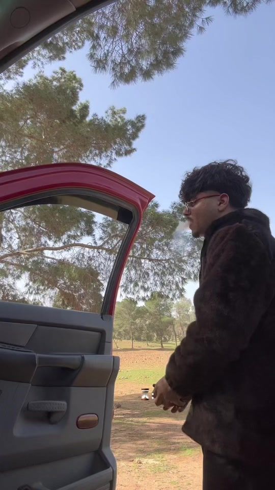 TikTok video thumbnail by _baker__ahmed_