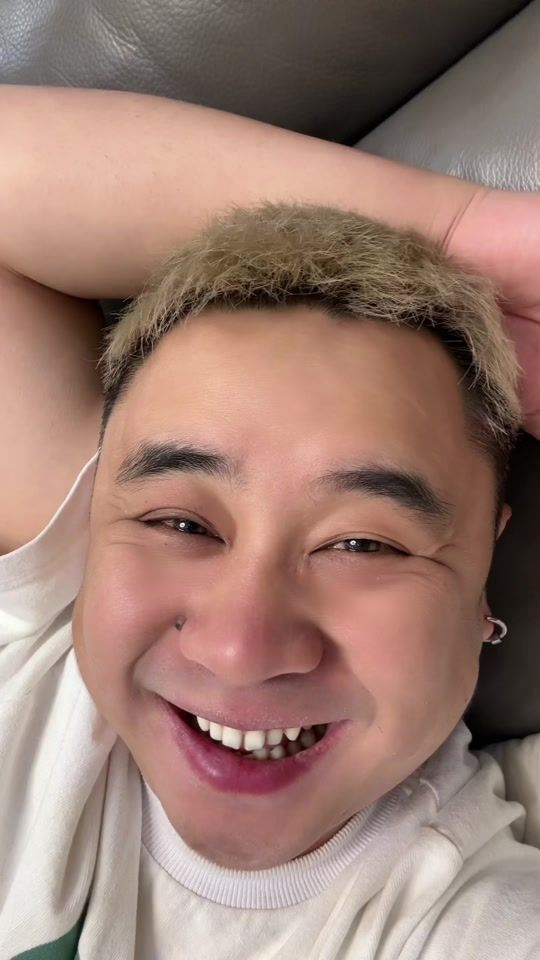TikTok video thumbnail by gagasu023
