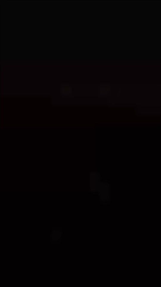 TikTok video thumbnail by theyluvsusan3
